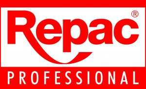 Repac_LOGO