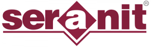 Seranit-Logo