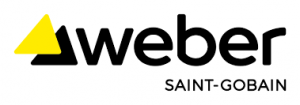 Weber Saint Gobain
