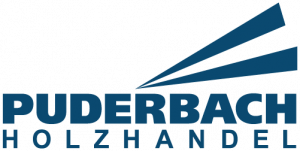 puderbach-holzhandel-logo-blau