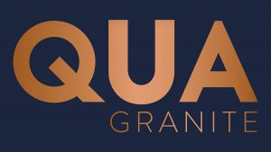 qua-granite-1791