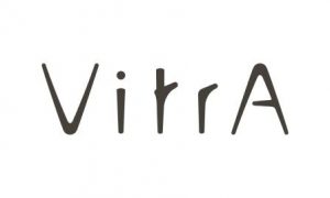vitra-logo-NO-REG-black-7