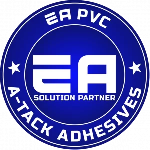 EA Solution Partner